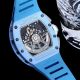 RM11-03 Blue Watch(8)_th.jpg